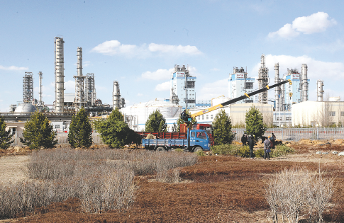 英超直播吧 英超联赛精彩瞬间